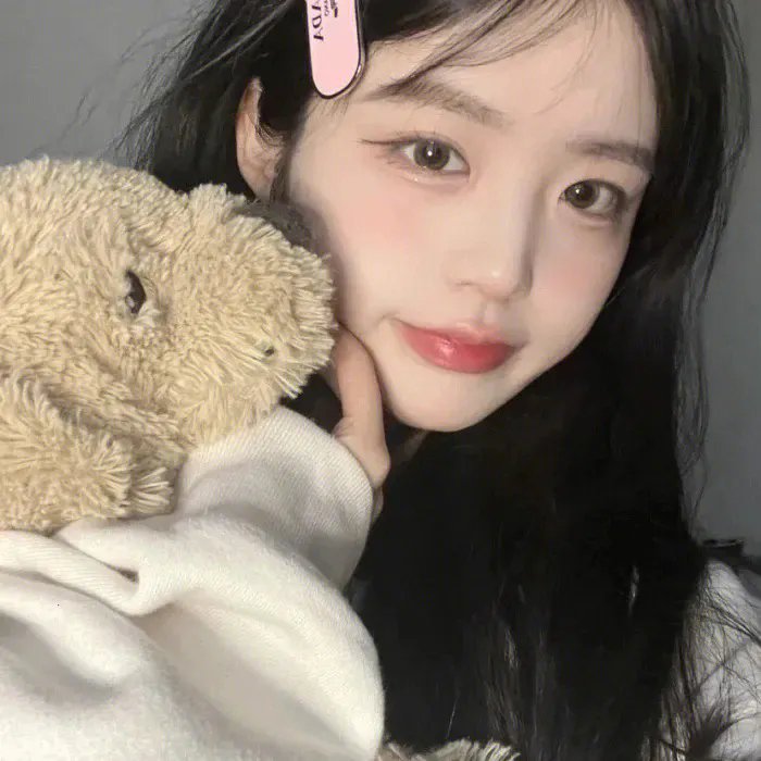 妇女是英雄