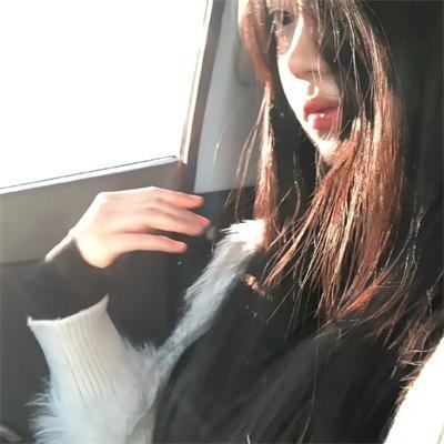 三角犯罪