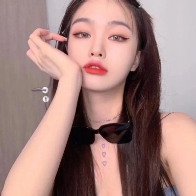 女高校生死了以后