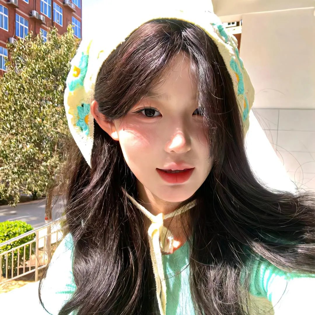 奔向自由的探戈