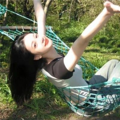 疯狂追击者
