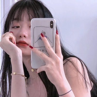 铁幕性事