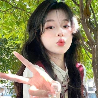 年度推销员