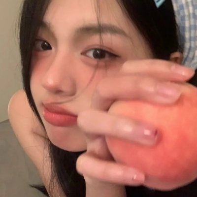 欲望都市第五季