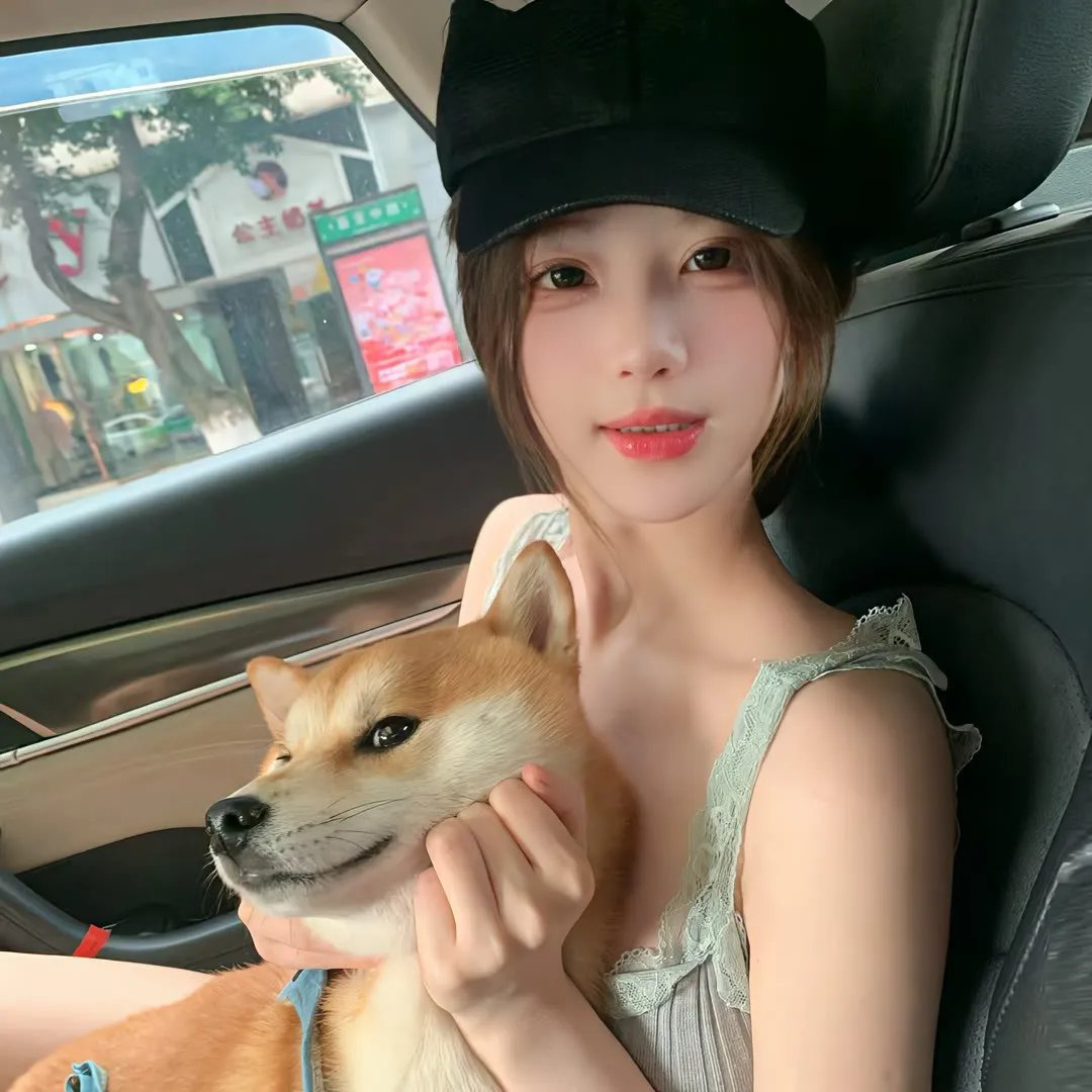 快乐的大脚