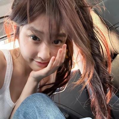 女巡特警蜂鸟突击队