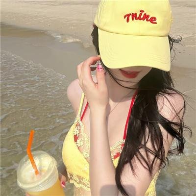 猎杀前线