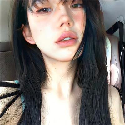 请随意对待