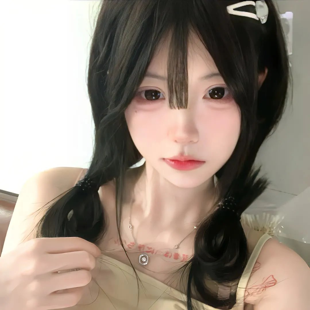 青春逗
