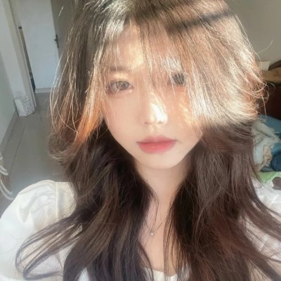 如影随心