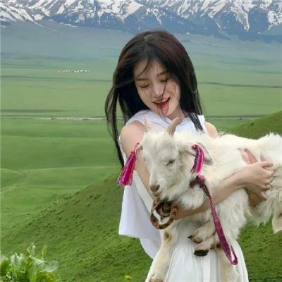 我们的当打之年