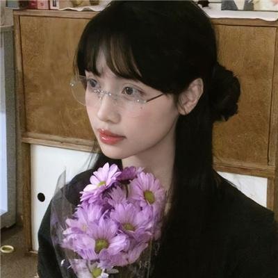 逝水年华