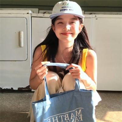 妈妈劫