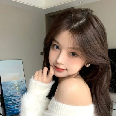 西安人的歌——我是青春