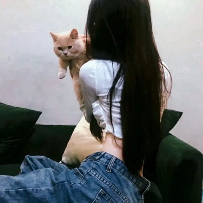 小娘惹之翡翠山