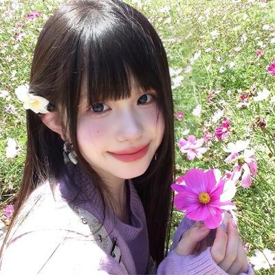 旅馆闹鬼