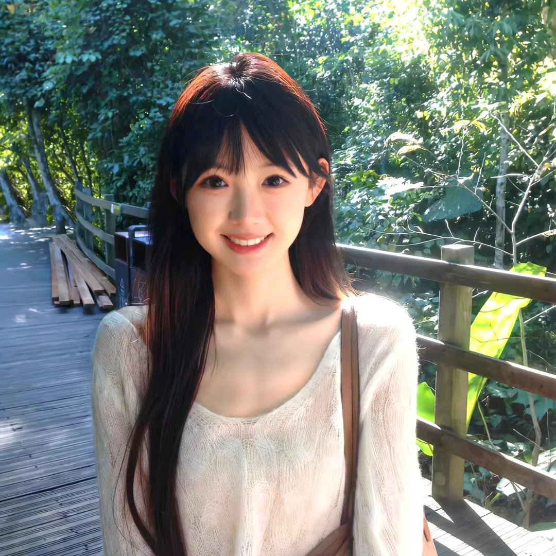 勇往直前的我们 特辑